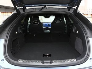 BYD Sea Lion 07 EV 2026, SUV Elettrico di Lusso a 5 Posti, Stile Ocean X, 128 Colori di Luce Ambientale per Importatori di <span class=keywords><strong>Auto</strong></span> Oltremare - Product Image 6