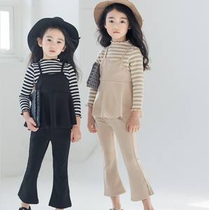 Ensemble de Noël indien pour enfants et famille, tenue de fête une pièce de créateur - Product Image 1