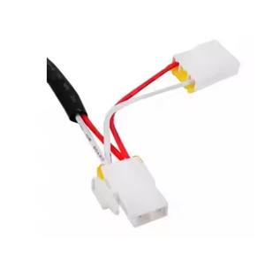 DA81-01691A สำหรับตู้เย็น Samsung อะไหล่เครื่องทำความเย็นเครื่องทำละลายน้ำแข็ง - Product Image 2