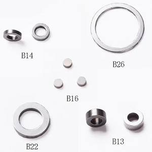 แผ่นปรับหัวฉีดน้ำมันดีเซล B35 B36 B37 B38 B41 B43 B44 B45 B46 <span class=keywords><strong>B47</strong></span> - Product Image 3