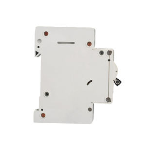 Venda quente disjuntor Ink 1p 16a mcb c curva 25a 32a c32 40a 63a mini disjuntor - Product Image 5