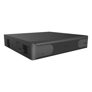 <span class=keywords><strong>NVR</strong></span> 64 canaux 8 ports SATA prenant en charge les caméras IP PoE 32MP/12MP/4K/5MP/4MP/3MP, compatible APP Guard Viewer/Guardlive/Ezviewer - Product Image 3