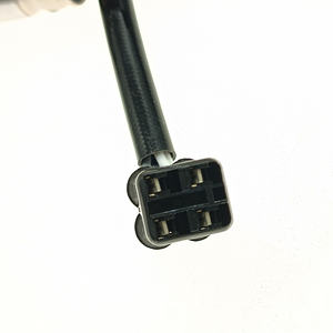 BC38592A1000 BC3-8592A-10-00 capteur d'oxygène de moto pour Ya-maha <span class=keywords><strong>T</strong></span>-<span class=keywords><strong>Max</strong></span> 530 / SX/<span class=keywords><strong>DX</strong></span> 17-19 <span class=keywords><strong>T</strong></span>-<span class=keywords><strong>Max</strong></span> <span class=keywords><strong>560</strong></span> 2020 - Product Image 5