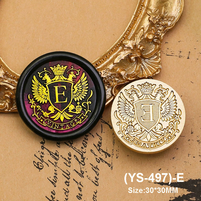 (YS-497)-E