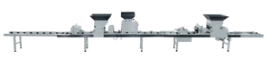 China High Quality Rice Seeder <b>Machine</b>-High Productivity 1 <b>Row</b> Farm Use 1 Year Warranty - Product Image 2