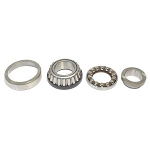 Kit de roulement de direction ATHENA, fabrication italienne - Product Image 1