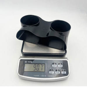 Multifunctionele <span class=keywords><strong>Aquarium</strong></span> Ondergrondse Tunnel Grot Onder Grind Tunnel Curve <span class=keywords><strong>Aquarium</strong></span> Decoratie Tunnel Grotten <span class=keywords><strong>Aquarium</strong></span> Decoratie - Product Image 3