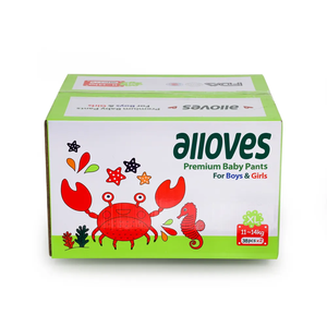 <span class=keywords><strong>Pannolini</strong></span> Pull-upper per-bambini <span class=keywords><strong>pannolini</strong></span> OEM pantaloni Pull-Up fornitore di prodotti per neonati usa e getta per bambini <span class=keywords><strong>pannolini</strong></span> per bambini all'ingrosso - Product Image 2