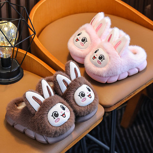 รองเท้าหนังแท้ทรงแคทฮีลแบบโปร่ง ดีไซน์ทันสมัยปี 2026 สำหรับทุกเพศ สวมใส่สบาย หัวแหลม ส้นเตี้ย กันน้ำ - Product Image 6