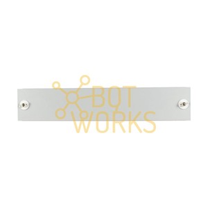 Eaton 119235 - Nuovo - Product Image 1