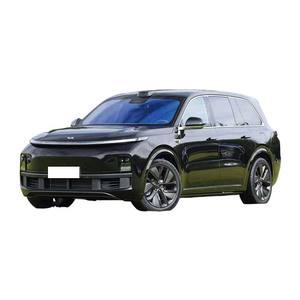 Li Auto L9 Earnest Money New Energy Véhicule Lixiang L9 PRO Max Phev SUV Li Auto L9 - Product Image 1