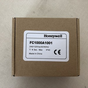Controlador de Programación Nuevo Original FC1000A1001 SPOT <span class=keywords><strong>para</strong></span> PLC - Product Image 3