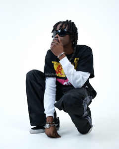 Unisex Acid Washed Distressed <b>Hoodie</b> Custom Vintage High Quality Zipper Applique Letter Pocket Winter Embroidered 100% Cotton - Product Image 4