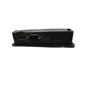 ข้อเสนอสุดพิเศษ MT6050IP MT6070IP MT8050IP MT8070IP แผงควบคุมแบบสัมผัสอุตสาหกรรม HMI อินเทอร์เฟซระหว่างมนุษย์กับเครื่องจักร สำหรับการควบคุมการผลิตอัตโนมัติ - Product Image 2