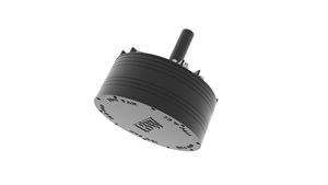 <span class=keywords><strong>Ventilateur</strong></span> de <span class=keywords><strong>plafond</strong></span> HVLS industriel 2026 pour les salles commerciales nécessitant une couverture de refroidissement sur de grandes surfaces - Product Image 3