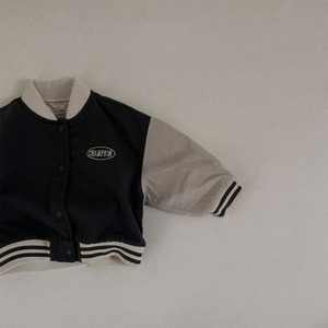 2023 neonati maschi giacca cappotti capispalla con cappuccio abbigliamento per bambini boutique abbigliamento per bambini all'ingrosso - Product Image 5