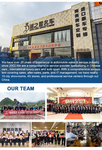 Nuevas Luces Traseras LED Rojas para Range Rover Sport L320 2002-2012, Luces de Freno, Luces de Marcha Atrás, Accesorios Automotrices - Product Image 3