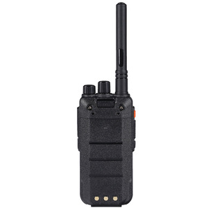 Talkie-walkie Tyt TC-2000A 8W haute puissance, usage civil, longue portée, appareil de communication pour hôtels et propriétés - Product Image 3