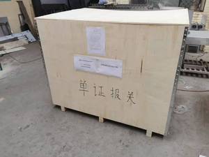 Cortador de <span class=keywords><strong>hamburguesas</strong></span>, hamburguesa, pan, moño, rebanador para comida rápida y panadería - Product Image 4