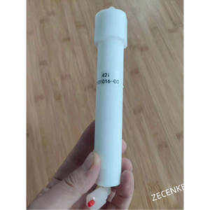 NUEVO Removedor de Hidrocarburos Scientific 101016-00 42i - Product Image 1