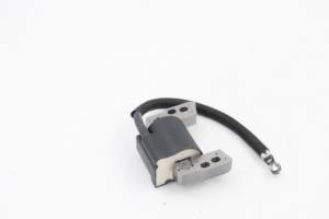Bobine d'allumage 590454 compatible avec <span class=keywords><strong>Briggs</strong></span> & <span class=keywords><strong>Stratton</strong></span> 799381 790817 692605 802574 Magneto Armature - Product Image 3