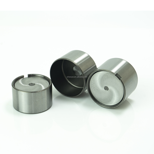 Подвесной клапан-подъемник 13751-54010 2L 3L 5L 1KZ - Product Image 1