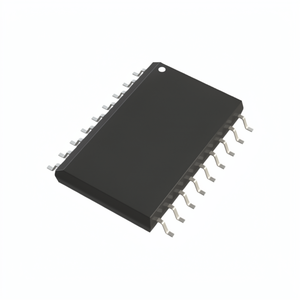 PIC16C54-10_SO Electronic Circuit Components Embedded BOM IC In Stock 18 SOlC - Product Image 1