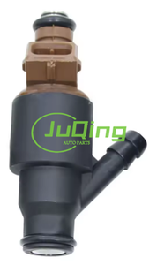 Inyector de Combustible 028015050 113641247196 para BMW <span class=keywords><strong>1994</strong></span>-1999 E36 M44 <span class=keywords><strong>318i</strong></span> 318ti <span class=keywords><strong>318i</strong></span> Z3 - Product Image 4