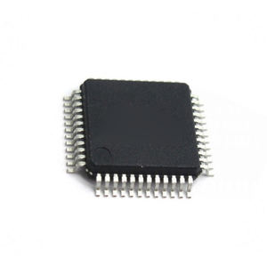 DSPIC33CK64MP105-I/PT Original Electronic component suppliers Integrated Circuit BOM List Service Instant Spot Supply - Product Image 1