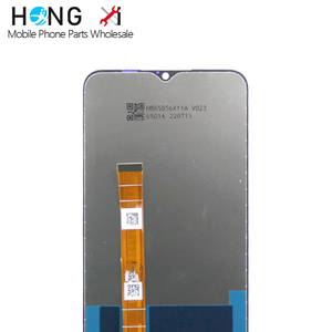 <span class=keywords><strong>จอ</strong></span>แอลซีดีสำหรับ <span class=keywords><strong>realme</strong></span> <span class=keywords><strong>c21y</strong></span> <span class=keywords><strong>จอ</strong></span> LCD สำหรับ <span class=keywords><strong>realme</strong></span> c25y สำหรับ<span class=keywords><strong>หน้า</strong></span><span class=keywords><strong>จอ</strong></span> <span class=keywords><strong>c21y</strong></span> <span class=keywords><strong>realme</strong></span> - Product Image 3