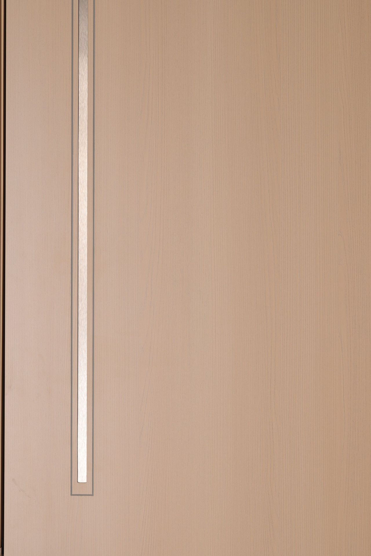 2100*900*160mm, Ensemble complet de portes (incluant ha