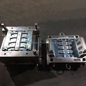 S M L Nhựa Dùng Một Lần Âm Đạo Mỏ Giả Dilator Dùng Một Lần Âm Đạo Mỏ Giả Khuôn Y Tế Nguồn Cung Cấp - Product Image 2