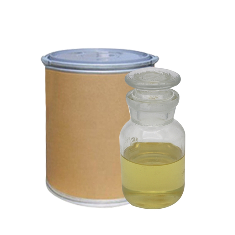 Агрохимический гербицид 99129-21-2 клетодим 93% TC по низкой цене