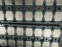 Processeur LGA 1200 i3 i5 i7 10e 11e 13e 100% neuf dans le bac 10100 10400 10700 12100 12400 13500 13400