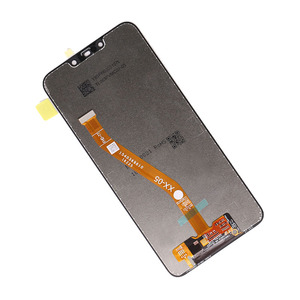 Telefono cellulare p Smart Z P20 Pro P30 Lite P40 Pro Display Touch Screen Lcd Oled originale per Huawei Honor per Mate 20 Nova 5T <span class=keywords><strong>Y9</strong></span> - Product Image 4