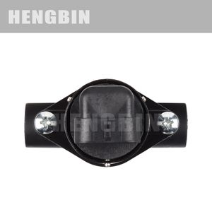 Nouvelle vanne de ralenti modèle B02 pour moteur Corona, application automobile - Product Image 2