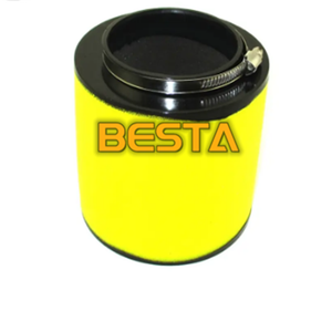 Filtro <span class=keywords><strong>de</strong></span> Aire Compatible con Honda TRX420, TRX500, Rincon 650 y 680, para Vehículos Todoterreno - Product Image 2