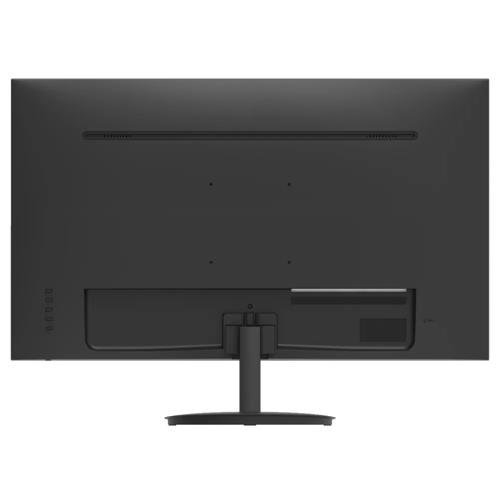 高品質アンチブルーライトPC VA 75Hz 100hz 144hz 165hz 180hz 240hzモニター27インチワイドスクリーンlcd pcモニター