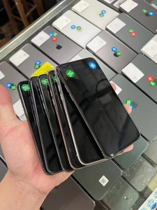 Ban đầu sử dụng điện thoại di động 11 11pro 64GB giá thấp thiết bị di động chất lượng tốt nhất cũ - Product Image 5