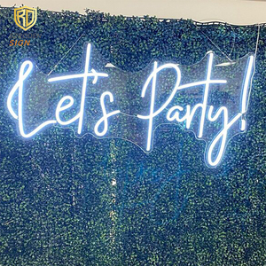 Dẫn dấu hiệu điểm lắp ráp lửa với ánh sáng trong chữ tối cho các thủ tục sơ tán khẩn cấp - Product Image 3