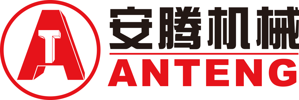 Anteng Piling Equipment (wuxi) Co., Ltd. logo
