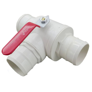 Kits de vannes <span class=keywords><strong>à</strong></span> bille en plastique <span class=keywords><strong>à</strong></span> 3 voies pour l'irrigation agricole, raccords de tuyaux d'arrosage <span class=keywords><strong>goutte</strong></span> <span class=keywords><strong>à</strong></span> <span class=keywords><strong>goutte</strong></span>, diamètre 1,5 <span class=keywords><strong>à</strong></span> 4 pouces (50 mm) - Product Image 5
