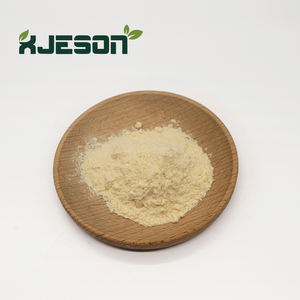 Best Price Food Grade <strong>Egg</strong> Shell <strong>Powder</strong> 99.9% Pure Drum Packaging - Product Image 2