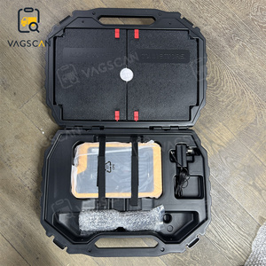 Programmeur de clés OBDSTAR X300 Classic G3 pour voitures, véhicules électriques, motos et jet-skis avec fonction Key Sim et kits moto, 2 ans de mises à jour - Product Image 3