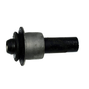 IVAN ZONEKO 54467BR00A boccola stabilizzatrice ricambi Auto per Nissan <span class=keywords><strong>Qashqai</strong></span> per <span class=keywords><strong>Renault</strong></span> Koleos I 2007- - Product Image 1