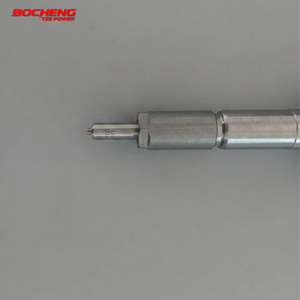 Injecteur Common Rail 0445110326 0 445 110 326 55214159 55564218 pour Opel Vauxhall Astra Corsa Fiat 1.3 CDTI Pièces de moteur - Product Image 2