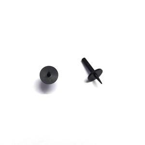 หัวฉีดอะไหล่ SMT รุ่น 51A สำหรับ KG2-M7191-100 5322 360 10335 - Product Image 4