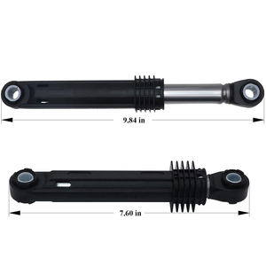 Samsung <span class=keywords><strong>Lg</strong></span> Original AKS PATENTE Piezas <span class=keywords><strong>de</strong></span> <span class=keywords><strong>lavadora</strong></span> <span class=keywords><strong>Amortiguador</strong></span> 4901ER2003A 1335104 AP5226074 PS3583320 EAP3583320 - Product Image 6