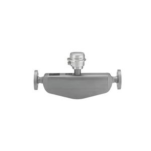 เครื่องวัดการไหลแบบโคริโอลิส Endress Hauser Proline Promass S 100 - Product Image 4