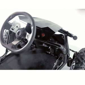 <span class=keywords><strong>Kart</strong></span> à pédales pour adultes Trail Blazer, puissance fiable 98CC/152CC/163CC, moteur 4 temps, buggy pour enfants K1 <span class=keywords><strong>MINI</strong></span> - Product Image 4
